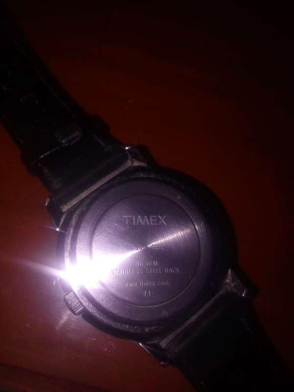 1e6f3b84-8cd7-43e2-bf37-8e3234cbd67e