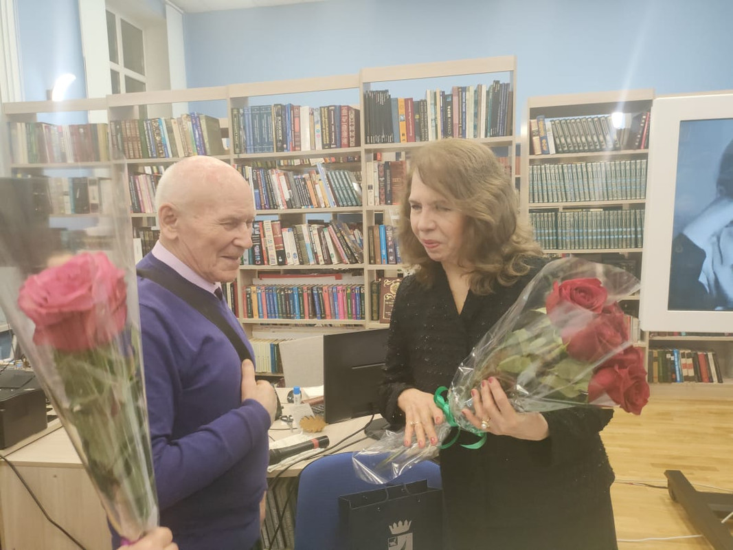 WhatsApp Image 2023-01-21 at 12