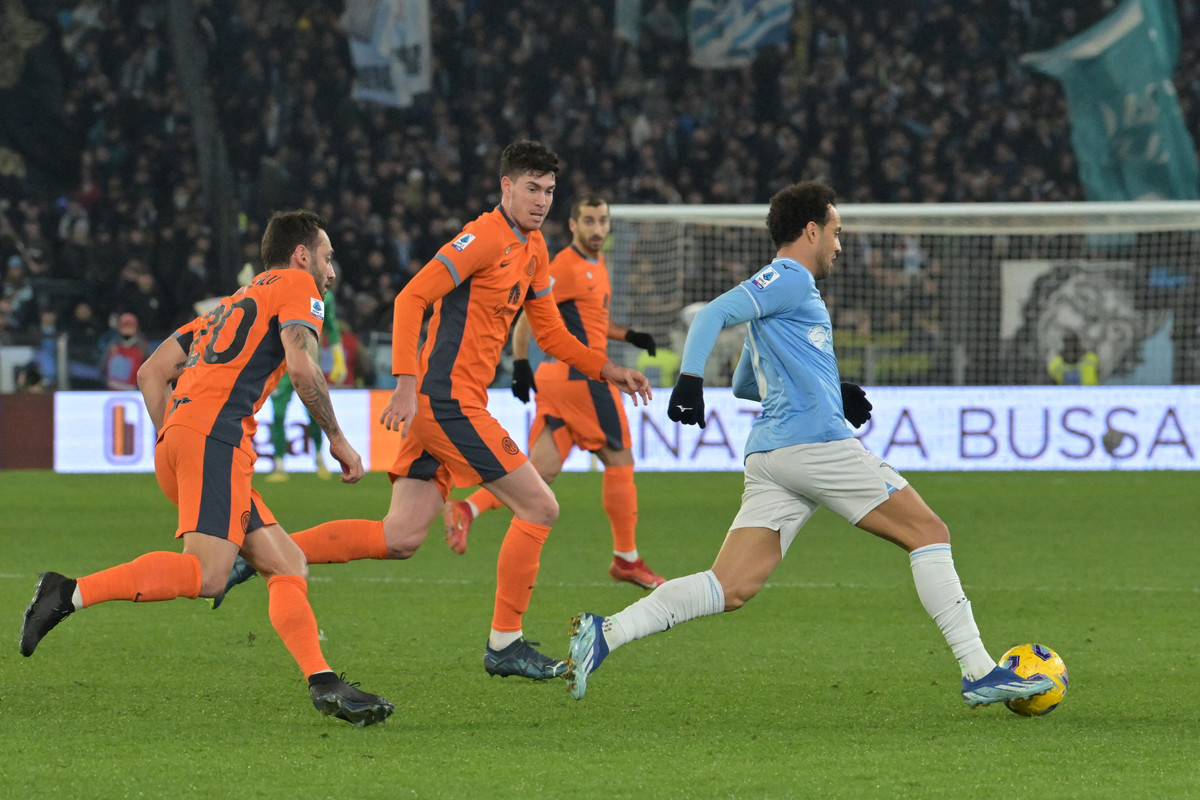 202055058-dba46352-f1db-4918-861b-81c32da7c2f5
