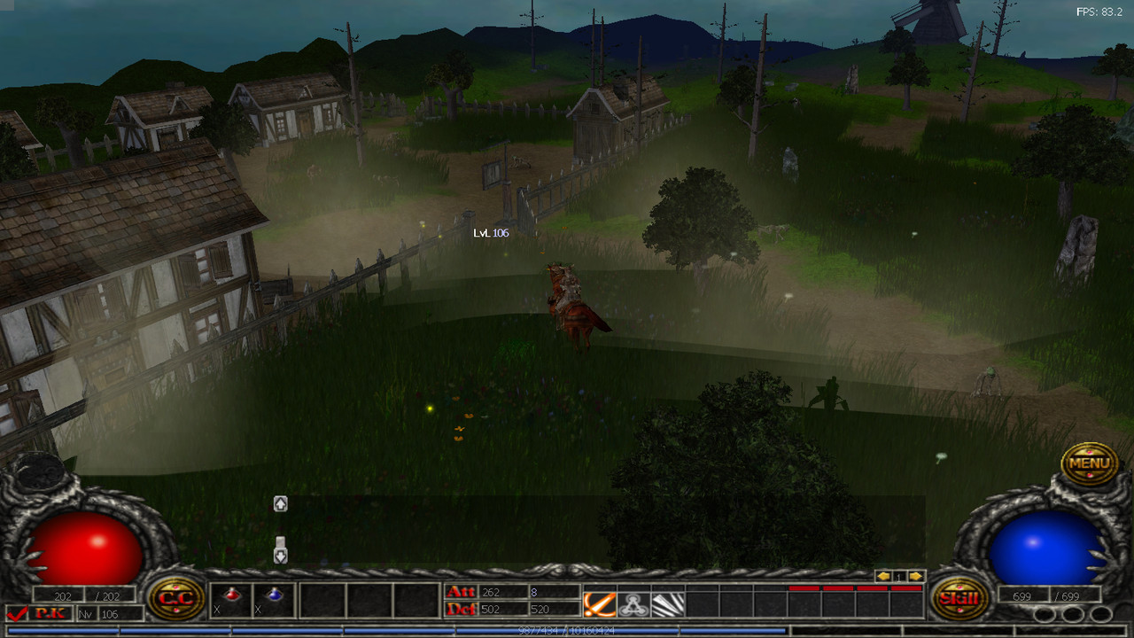 Capture0427.jpg