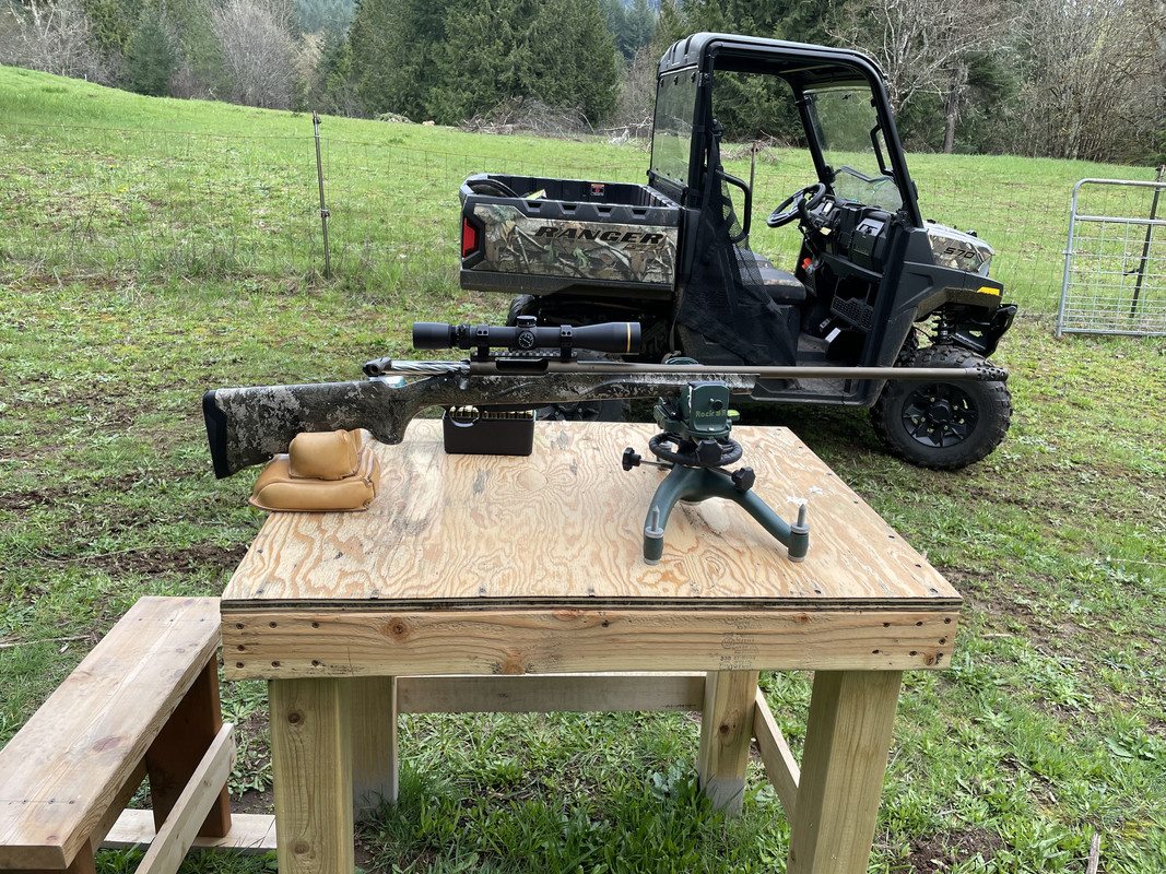 301DB04E-E6C9-4C18-868B-E061F815E8B0