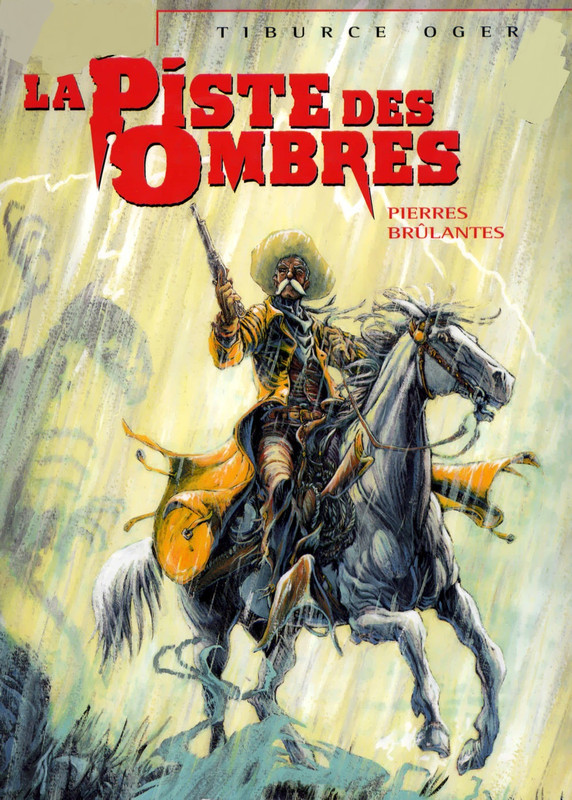 La piste des ombres V1 #1 (of 3) (2000)_Page_01_Image_0001