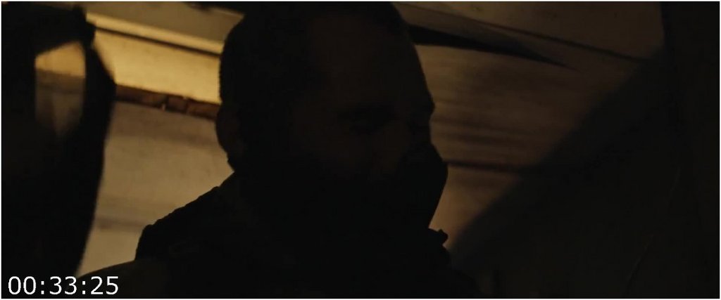Wyrmwood-Apocalypse-2022-1080p-WEBRip-1400-MB-DD5-1-x264-Galaxy-RGTGx.jpg
