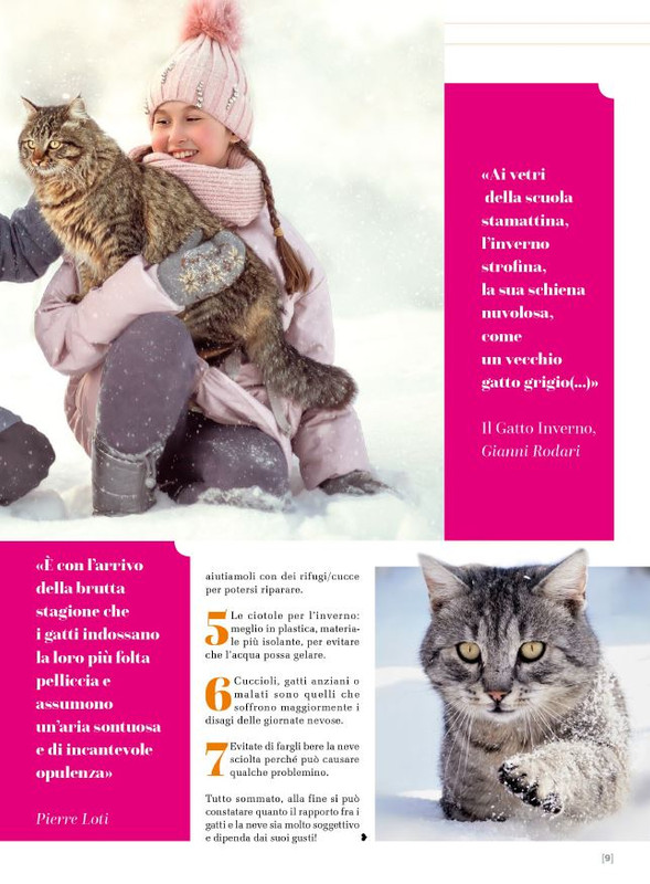 Ga Ma Dic 2023-Gen 2024 (2)