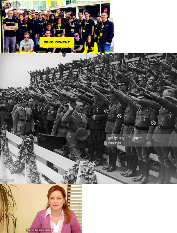 merge-from-ofoct.jpg