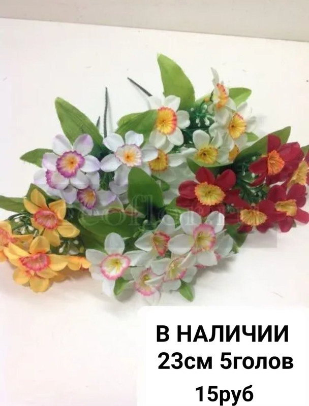 https://i.postimg.cc/GmwqyLwB/IMG-20240409-073704.jpg