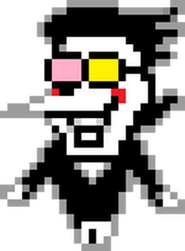 https://i.postimg.cc/Gmwr4vq3/Deltarune-Sprite-Spamton.png