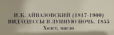 https://i.postimg.cc/GmwsFxYX/6.jpg