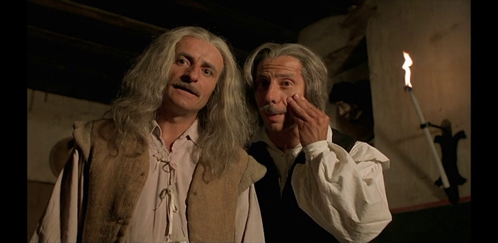 vlcsnap 2026 04 10 16h31m05s701