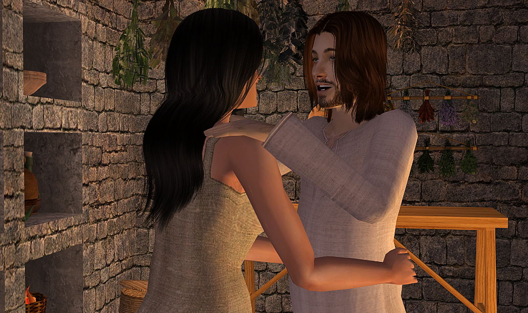 Greenshot-2025-10-24-20-45-33