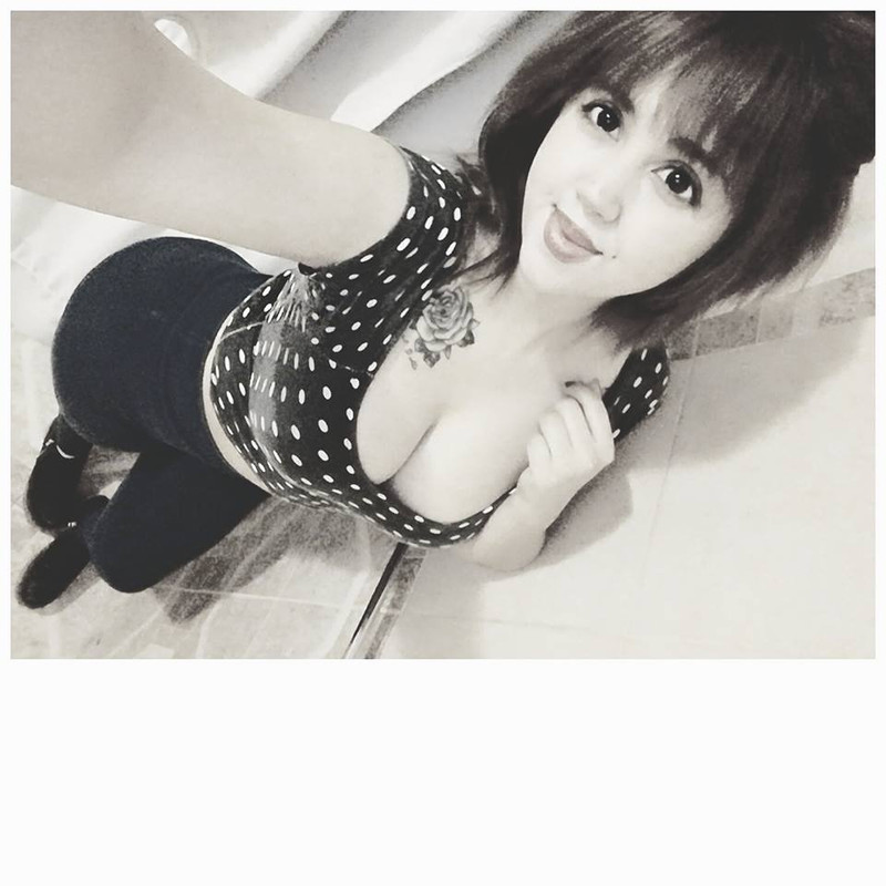 17883950_1464906393531822_7911989245559623983_n