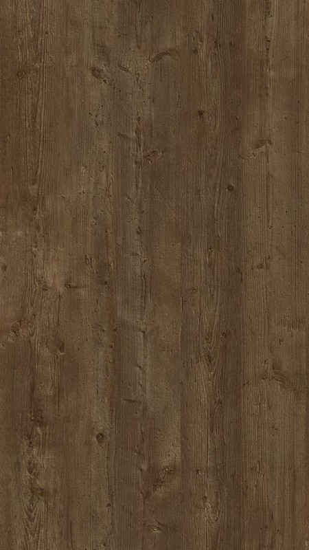 wood-texture-3dsmax (413)