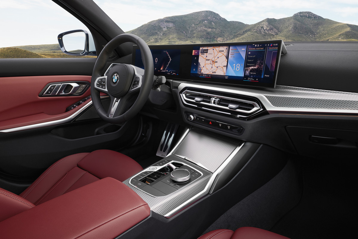 P90462541_highRes_the-new-bmw-3-series