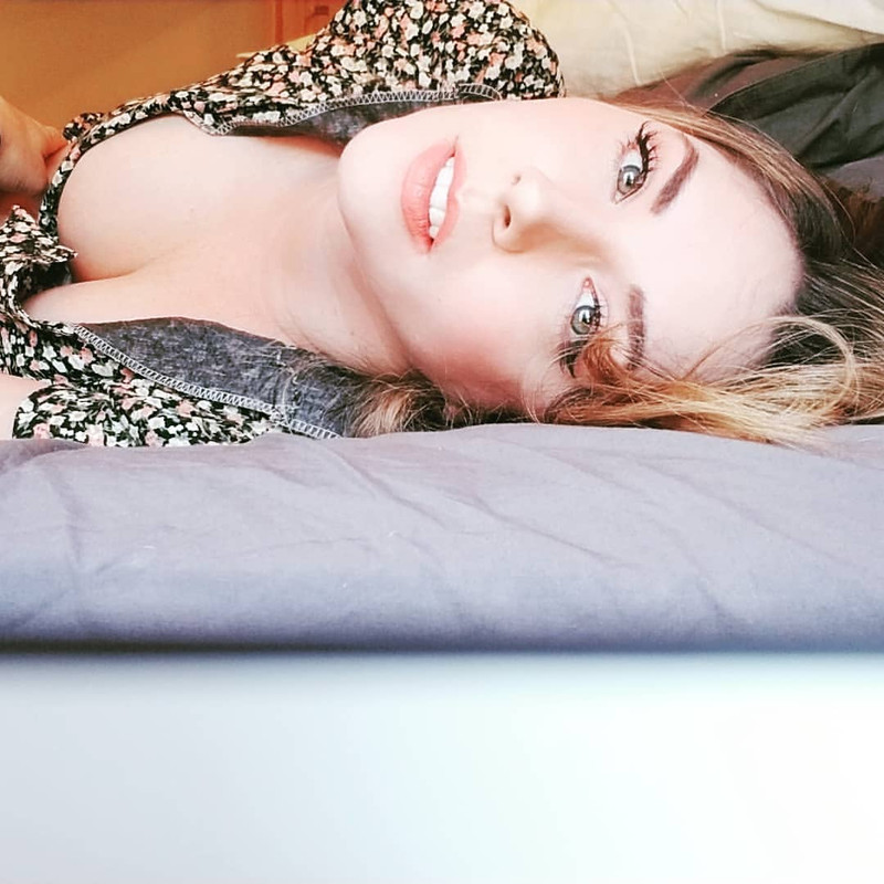 merrykish (6)