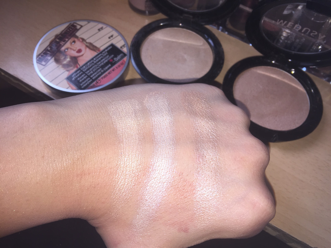 C98DC177-3BFA-450E-A152-3CA9884C2AC4