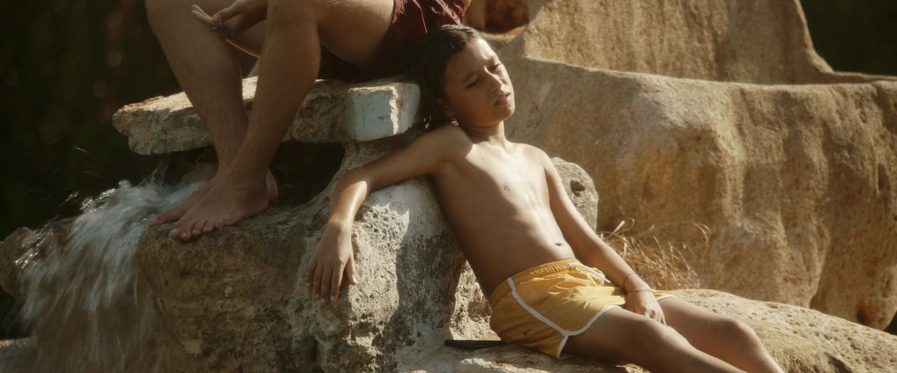 Denti Da Squalo (2023) iTA_00_59_28_00_356