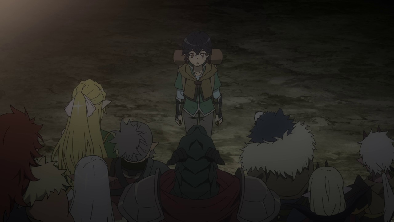 [SubsPlease] Mugen Gacha - 01 (720p) [9FF88974]_o_00_04_48_00000