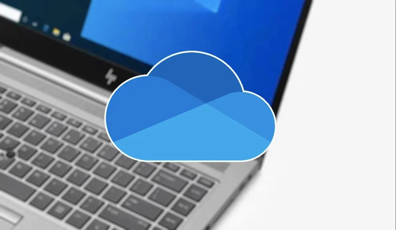 Microsoft lanza actualizaciones para solucionar fallas de OneDrive