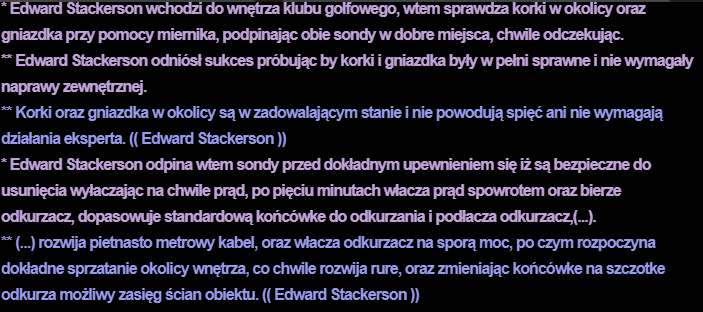 b2.png