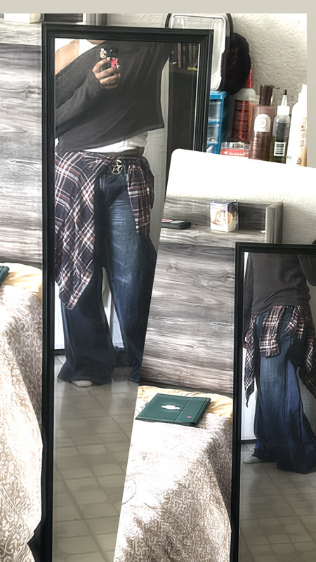 282B8DBA-82B0-4CCE-8435-11332E70BA55