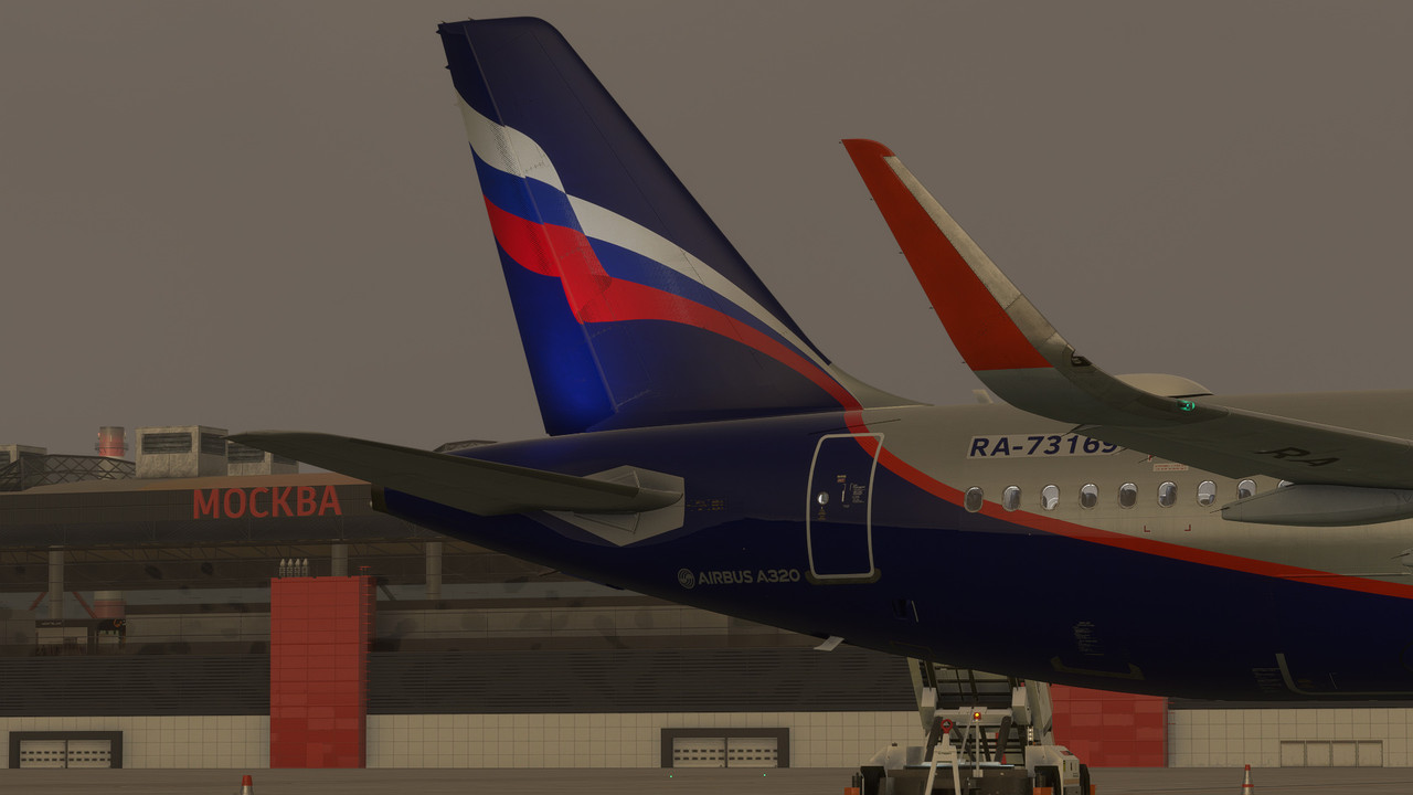 29915-png.jpg