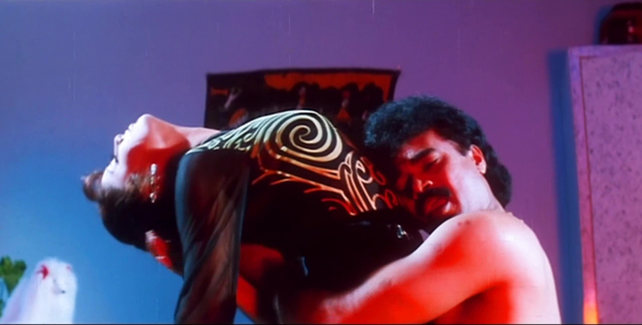 vlcsnap-2022-07-04-16h05m12s981