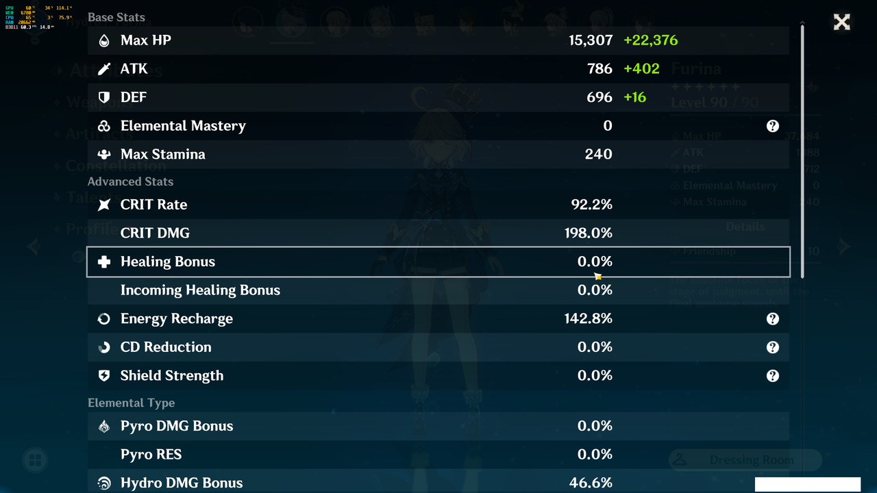 GenshinImpact_it6c9eaM2i