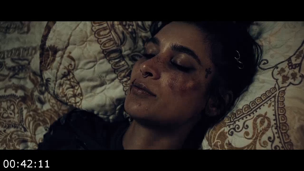 [Kép: Persona-2024-720P-Pmtp-Webdl-Ddp5-1-H-264-H-264.png]