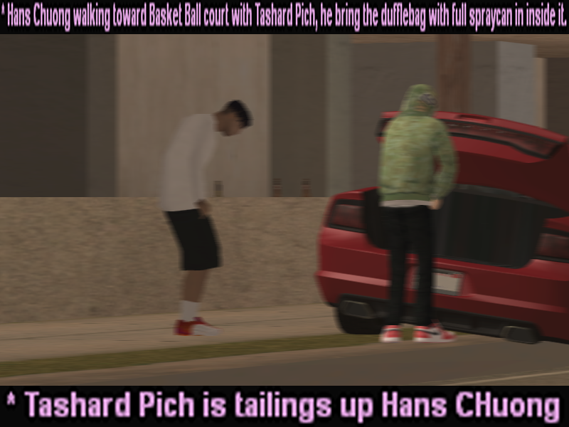 Untitled-15.png