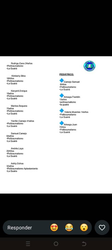 Santaella 1