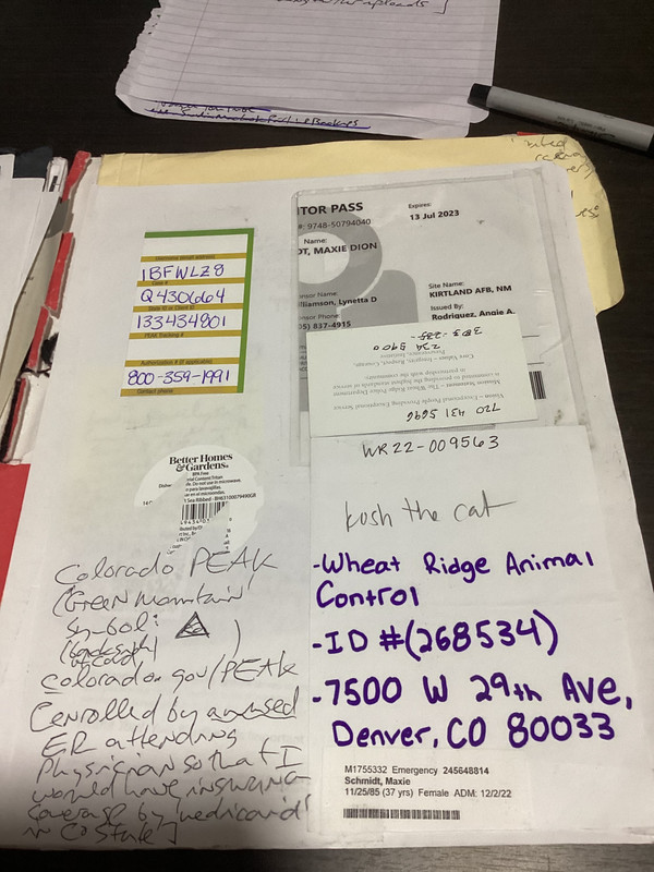 0D15DFD4-3D43-43DE-9C90-C3EEF6A3E156