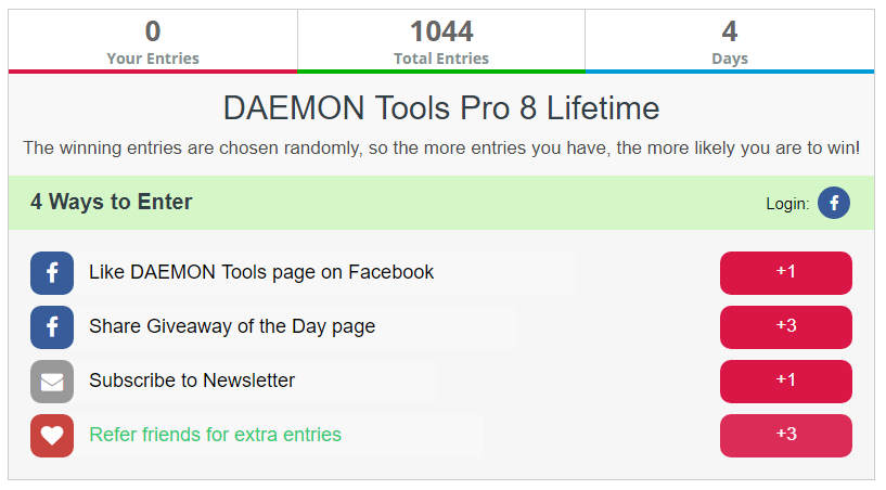 daemon-tools-pro.png
