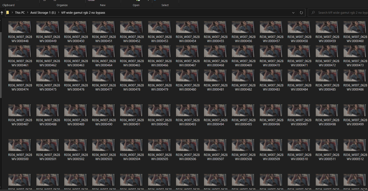 Screenshot-11538.png