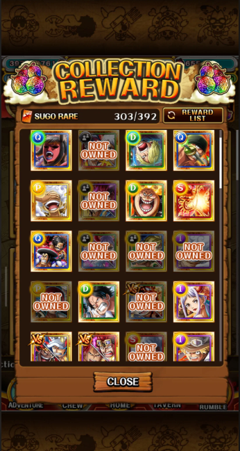 Screenshot 2026 04 04 044925