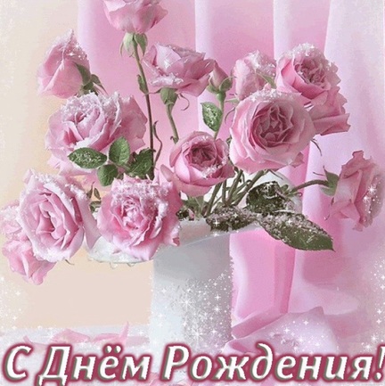 https://i.postimg.cc/Gmx7JWCL/3-2v-HQ2-J0gfnx-S03t.jpg