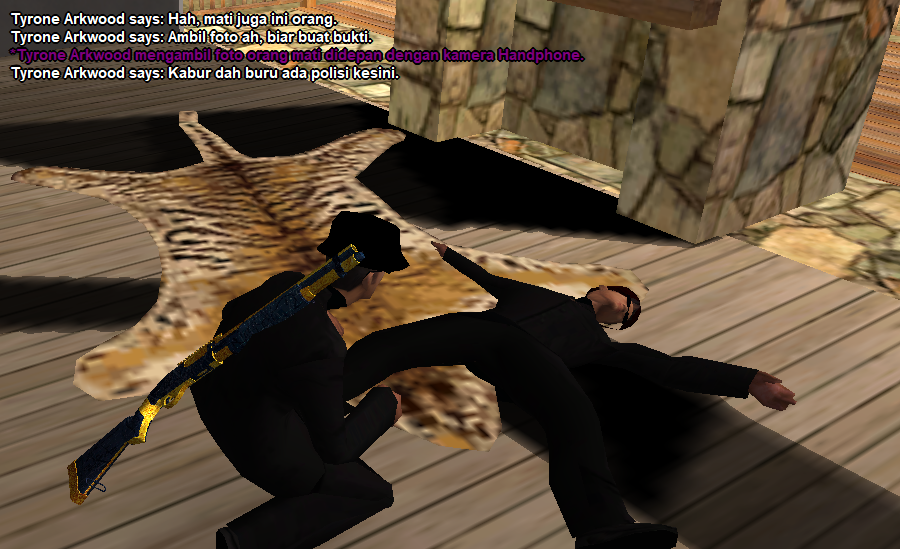 8.png