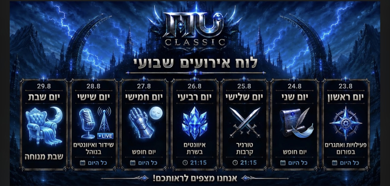 https://i.postimg.cc/Gmx7N0nM/Screenshot-20260822-222753-Chrome.jpg