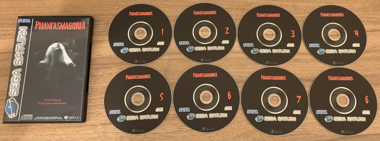 15F46493-8120-4201-A183-7C032A7D5436