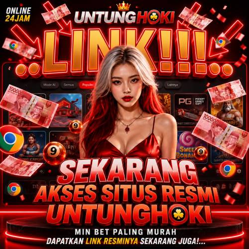 UNTUNGHOKI | Menjamu Komunitas Pecinta Jepe Mania Link Alat Kesehatan Resmi