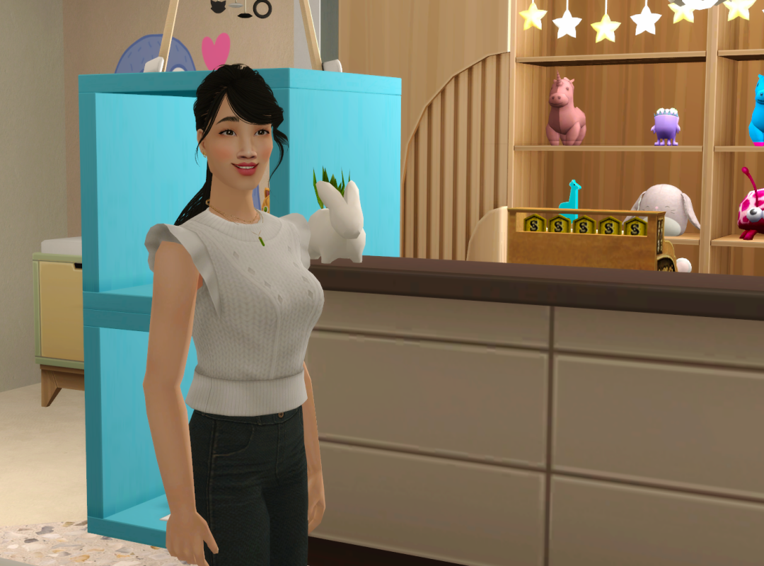 Sims2-EP9-RPC-2023-06-16-13-34-45-09