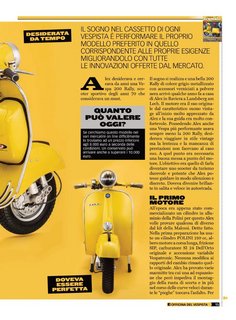 O V  Nov-Dic 2021 (4)