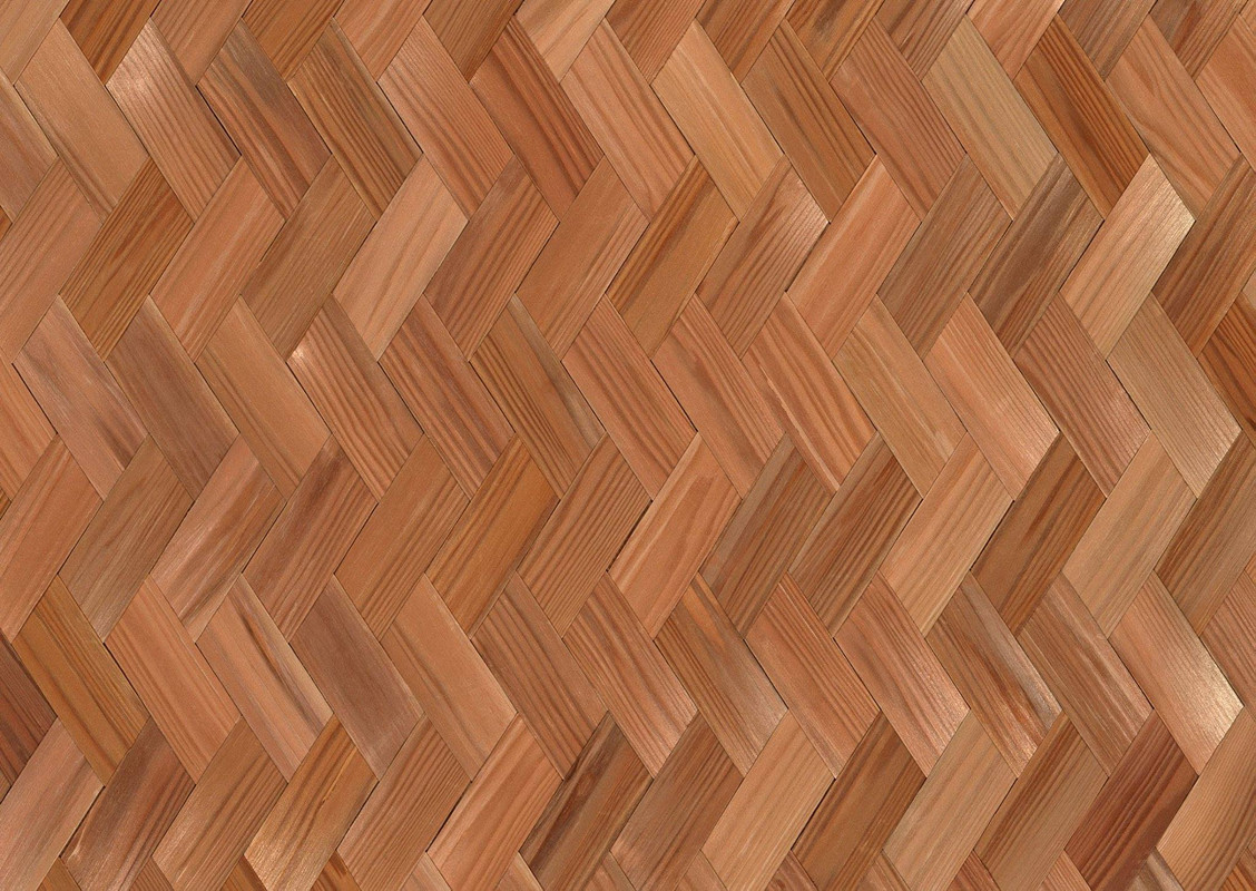 wood-texture-3dsmax (428)