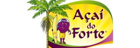 Açaí do Forte