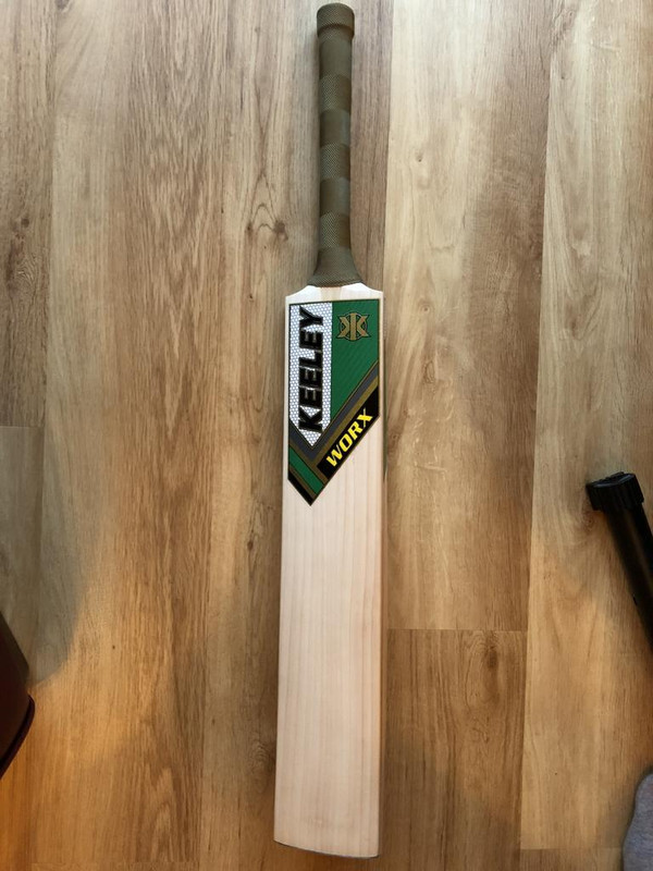 6433923E-2E82-4ABA-9BC2-D99C8793D404