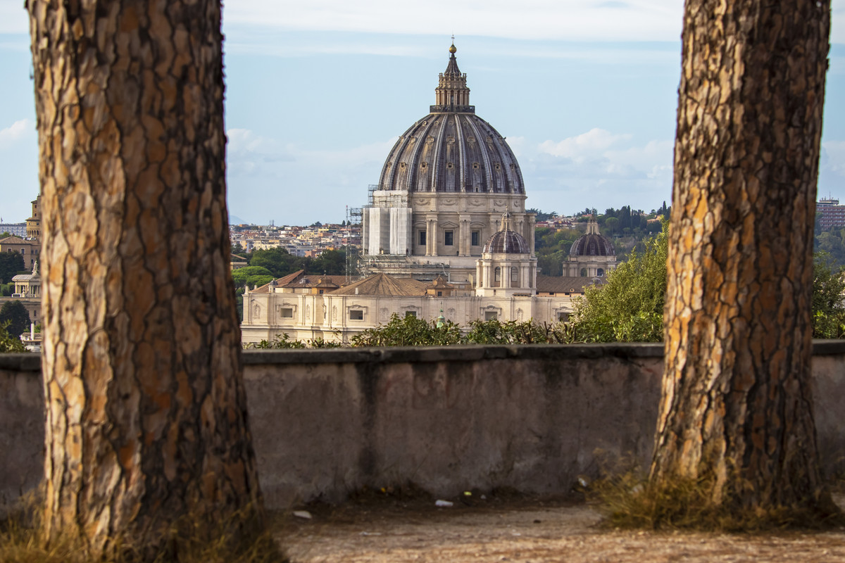J27A9842-SAN PIETRO-1