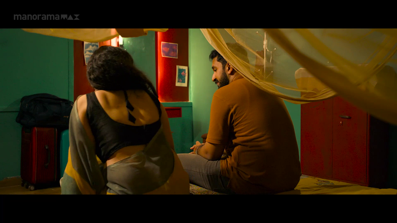 vlcsnap 2026 02 23 18h24m47s050