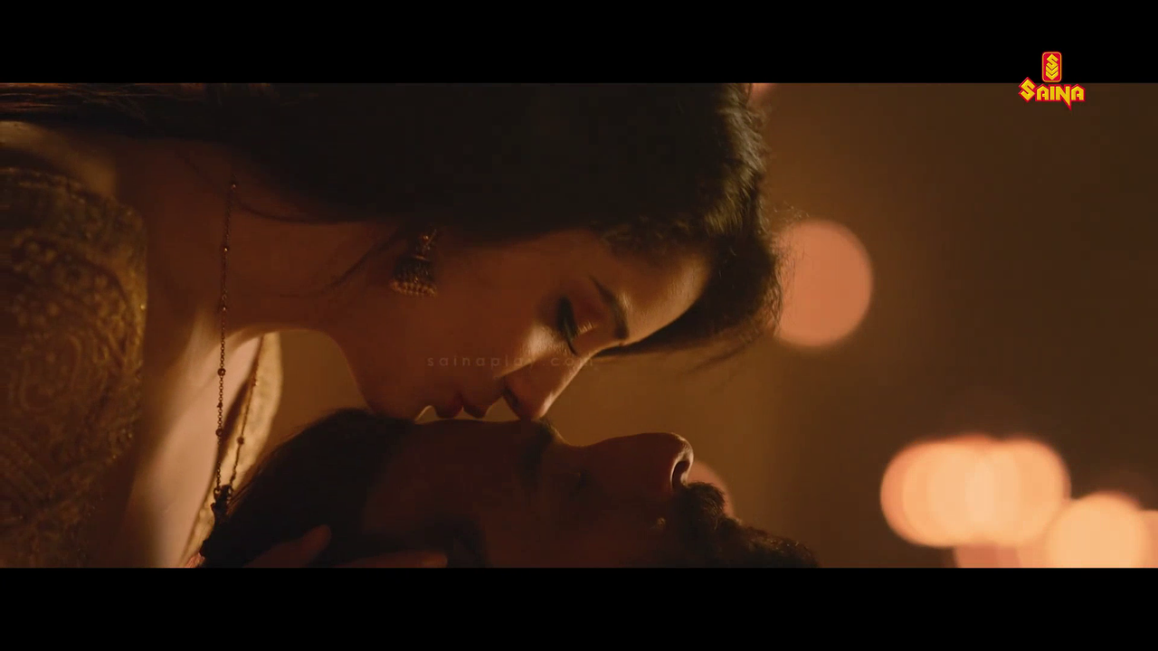 [Image: vlcsnap-2026-03-01-19h20m35s235.png]