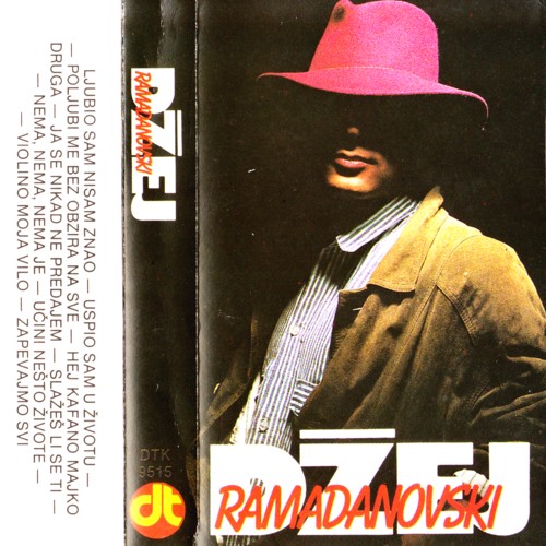 R-4037715-1353171030-4734