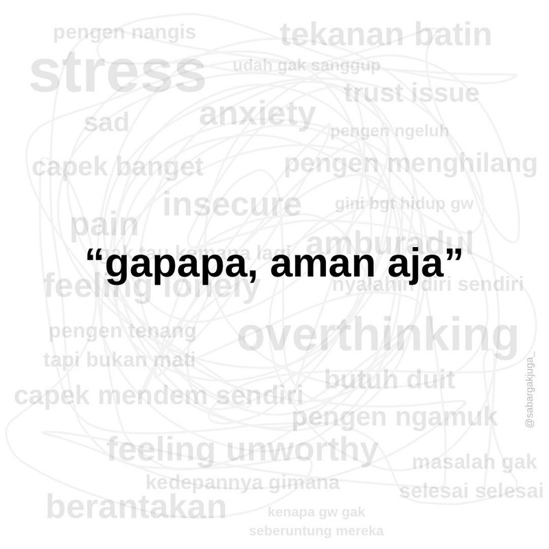 BAKI888 : Slot Deposit Pulsa Axis Terbaru, Mudah Digunakan dan Bonus Tiap Hari - WooCommerce eCommerce