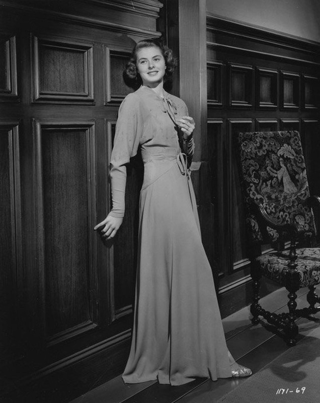 IngridBergman_b54